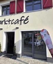 Marktcafé Mainleus Bild 4