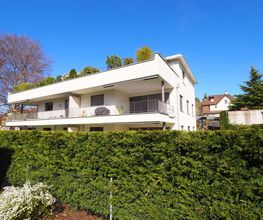 Ponimmobilien GmbH Bild 3