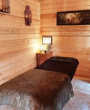 Milène et une Pierre image 5