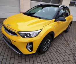 Auto Förster GmbH Bild 5
