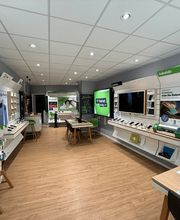 freenet Shop Bild 3