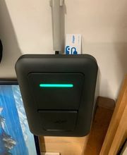 électricité sd-elec04 image 1