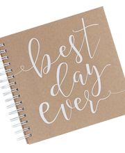 Sprint Copy Sàrl Bild 12