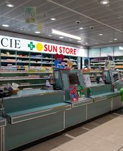 caisse-pharmacie-sun-store-renens