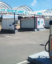 Jet Master Lavage EURL image 5