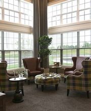 Grand Plains Rehabilitation & Skilled Nursing image 9