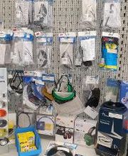 Gas & More Jena Robby Luderer Bild 9