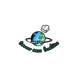 Saveur Sans Frontière