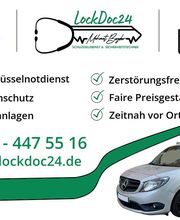 LockDoc24 Bild 4