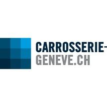 Carrosserie-Geneve.ch