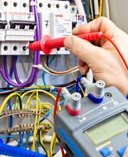 Saorin Sébastien image 4