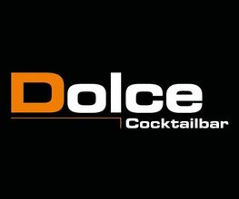 Dolce Cocktailbar Bild 6