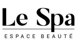 Le SPA Espace Beauté