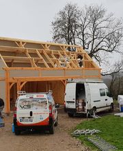 Vallée Constructions Services image 6