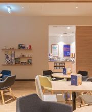 Holiday Inn Express & Suites Potsdam by IHG Bild 7