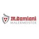 Manfred Damiani Malermeister GmbH
