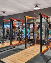 Basic-Fit 24/7 image 2