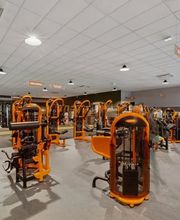 Basic-Fit 24/7 image 3