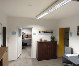 miabus Verkehrsgesellschaft mbH Bild 11