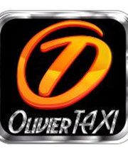 Olivier Taxi image 7