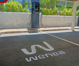 Wenea imagen 2