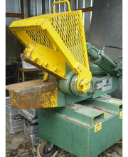 Schrott Blank Bild 8