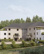 BLK Promotion image 8