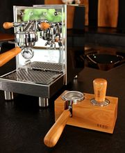 BEROwood Bild 3