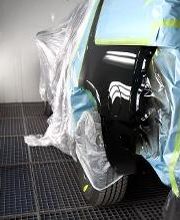 Talleres Jumasol S. L. imagen 9