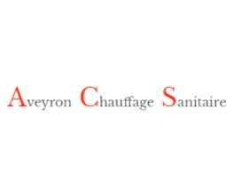 Aveyron Chauffage Sanitaire image 7