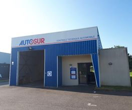 Autosur image 6