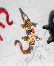 Nîmes Souvenirs image 2