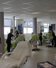 Ensemble Scolaire Le Beau Rameau image 6