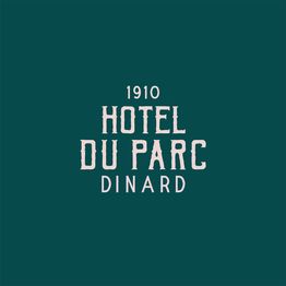 Hôtel Du Parc Dinard