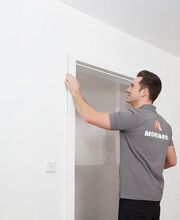 Montario GmbH Bild 2