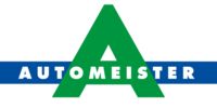 Automeister Spahr