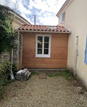 Ravon Maxime image 3