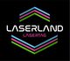 Laserland Dresden