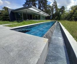 Mori Piscines SA Bild 5