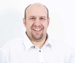 TS Lightning GmbH Bild 3