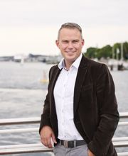 Koch, Bolz, Timm, Anders & von Heyer - Steuerberater Partnerschaftsgesellschaft mbB Bild 6