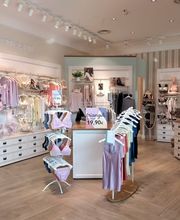 Intimissimi immagine 2