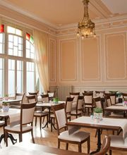 Kurhaus Seeblick AG Bild 11