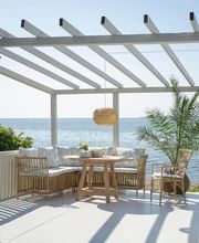 Beluga Design image 3