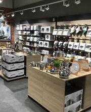 WMF Outlet Wolfsburg Bild 2