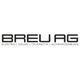 Breu AG
