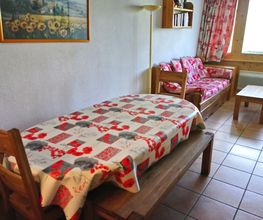 Marien Location Montagne image 20