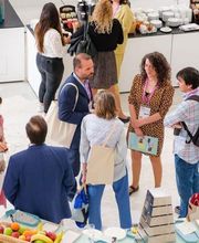 ANGEL LANGUAGES, Escuela de Español imagen 13