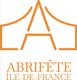 Abrifete 75 94