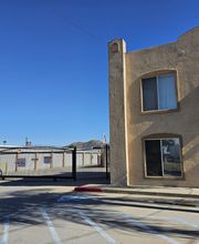 A Storage Place - Norco image 2